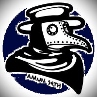 Amun Seth (@amunseth) 's Twitter Profile