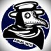 Amun Seth (@amunseth) Twitter profile photo Amun Seth (@amunseth) Twitter profile photo