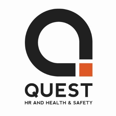 @questcover