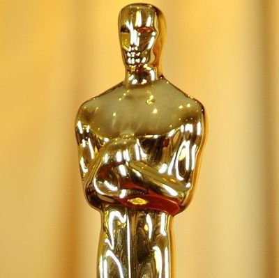 Emmy®-winning Film & Television Director-Writer-Editor, NBCUniversal Studios | Political, other topics: @KeoniTylerPub | VSM DJ Stage Concerts: @VideoSuperMix