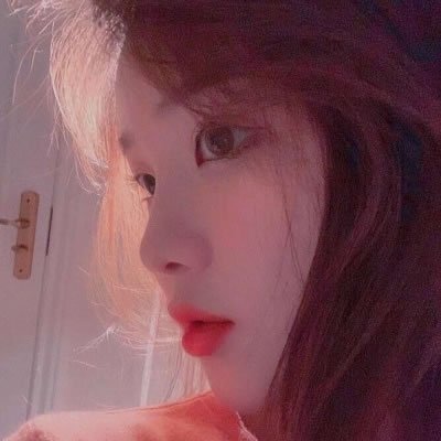 RempelAlli77999's profile picture. ♥♥同城真心线下🈷唯一推特号👉@Av_rwa👈 蛋蛋后粉色系小学妹。可甜可咸,可69.只要你真心，妹妹必尽心。粉色系妹妹等你——————🈚️定金，🈚️门槛—————非诚勿扰————要定金门或者门槛费的都是骗子！！！！！