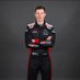 Elfyn Evans (@elfynevans) Twitter profile photo Elfyn Evans (@elfynevans) Twitter profile photo