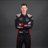 Elfyn Evans