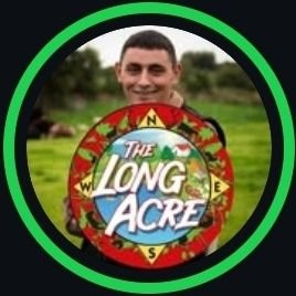 @the_long_acre