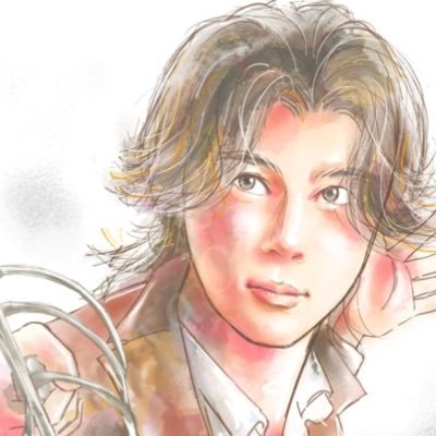 natsuha⚜️さんのプロフィール画像