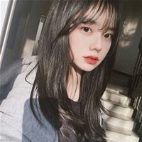 常宁 调教/网调小韵 (@stephansch77328) 's Twitter Profile
