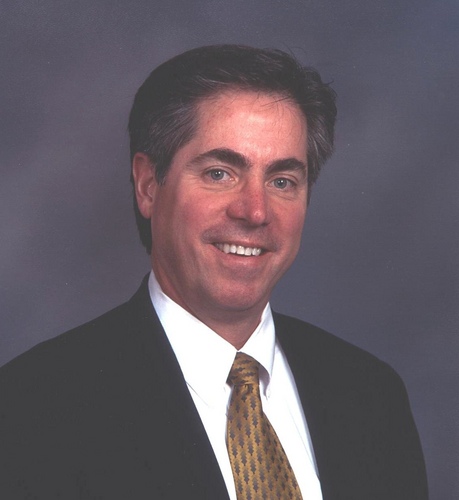 HensleyNews's profile picture. A self employed entrepreaneur loves helping others save and generate revenue from life essential services (electricity, natural gas, mobile, etc.)