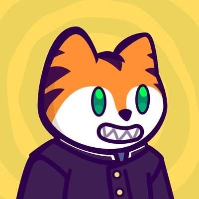 allinmem99482's profile picture. 