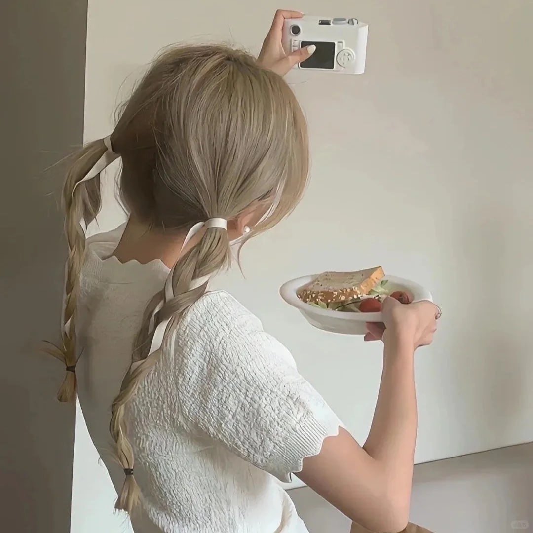 CGreenfeld85763's profile picture. ♥♥同城真心线下🈷唯一推特号👉@Av_rwa👈 蛋蛋后粉色系小学妹。可甜可咸,可69.只要你真心，妹妹必尽心。粉色系妹妹等你——————🈚️定金，🈚️门槛—————非诚勿扰————要定金门或者门槛费的都是骗子！！！！！