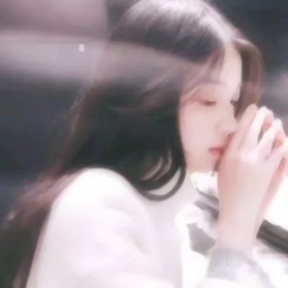 EMayert51215's profile picture. ♥♥同城真心线下🈷唯一推特号👉@Av_rwa👈 蛋蛋后粉色系小学妹。可甜可咸,可69.只要你真心，妹妹必尽心。粉色系妹妹等你——————🈚️定金，🈚️门槛—————非诚勿扰————要定金门或者门槛费的都是骗子！！！！！