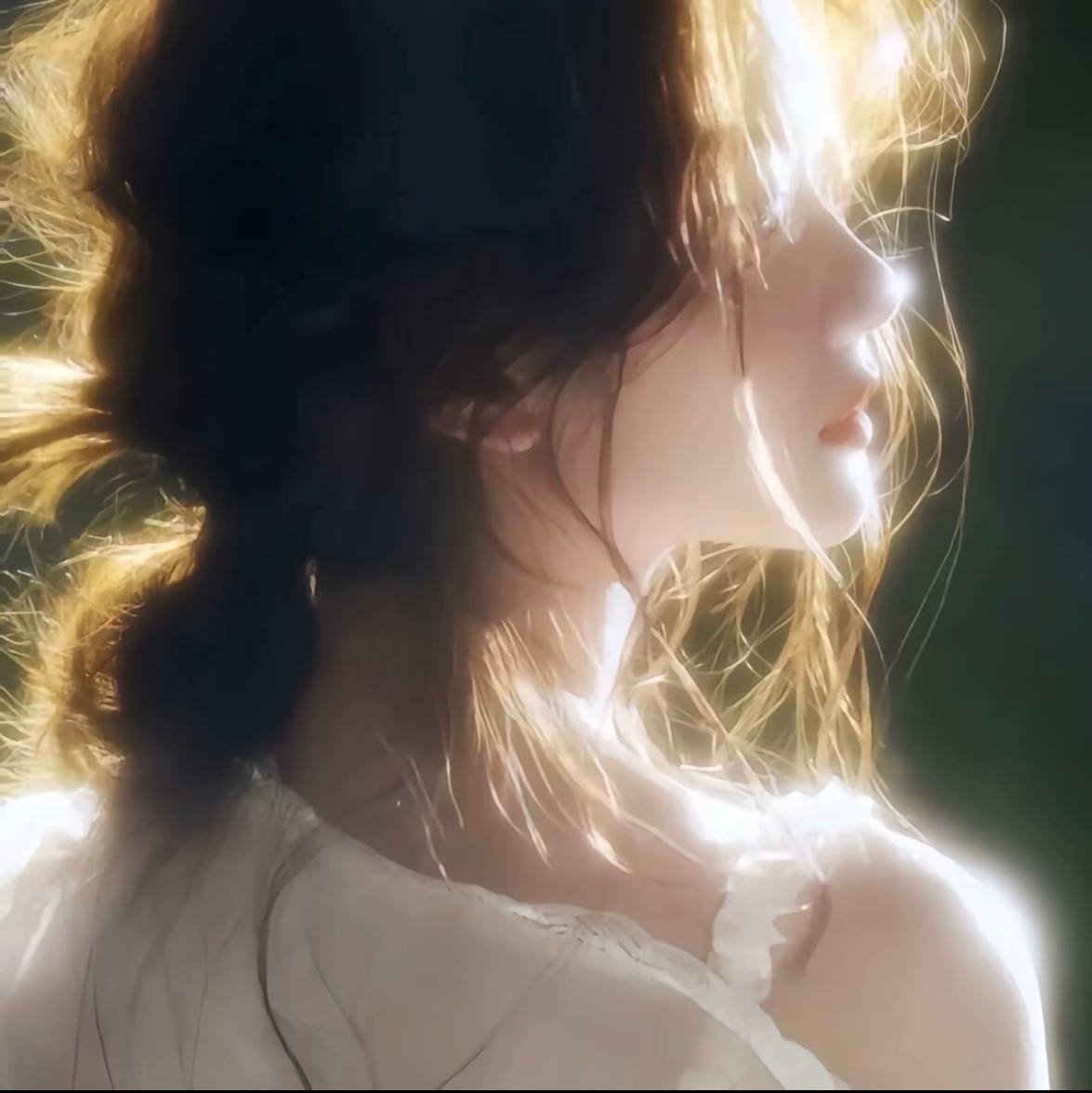 ClemmieGor4882's profile picture. ♥♥同城真心线下🈷唯一推特号👉@Av_rwa👈 蛋蛋后粉色系小学妹。可甜可咸,可69.只要你真心，妹妹必尽心。粉色系妹妹等你——————🈚️定金，🈚️门槛—————非诚勿扰————要定金门或者门槛费的都是骗子！！！！！