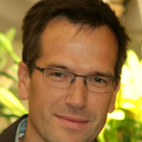 Martin ten Voorde (@martintenvoorde) 's Twitter Profile