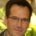Martin ten Voorde (@martintenvoorde) Twitter profile photo