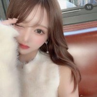ここね (@toya_o8) 's Twitter Profile