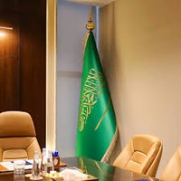 ندى محمد🇸🇦 (@y94765) 's Twitter Profile