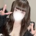 🍑 (@bokssuna2) Twitter profile photo 🍑 (@bokssuna2) Twitter profile photo