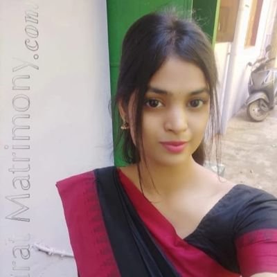 Shalini64499768's profile picture. 