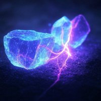 Lithium Edge (@lithiumedge) 's Twitter Profile