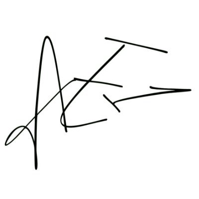 F27aeio1's profile picture. UWYGPDDW