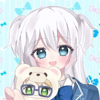 ぱる (@egao_25_25) 's Twitter Profile Photo