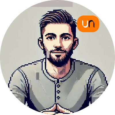 Content Marketer| Prev. work: @ledger @ambosstech @aztecnetwork @QuickNode @thirdweb @bimabtc