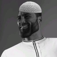 🦍 ألفا (@nsfw_503) 's Twitter Profile Photo