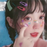肇庆 御姐女S小韵 (@kernser53217) 's Twitter Profile