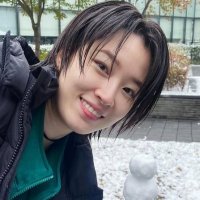mi ♡ (@i_eu_o) 's Twitter Profile Photo mi ♡ (@i_eu_o) 's Twitter Profile Photo