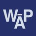 WorkAsPro Talent - Web3 jobs (@workasprotalent) Twitter profile photo WorkAsPro Talent - Web3 jobs (@workasprotalent) Twitter profile photo