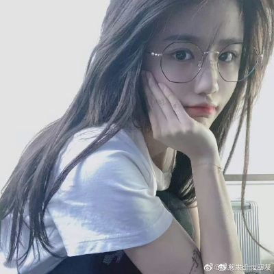 Qimzer17's profile picture. | | | For GG | | | 🌿..🎺📖||⛤Just be ME||MY@ || SNH⁴⁸。