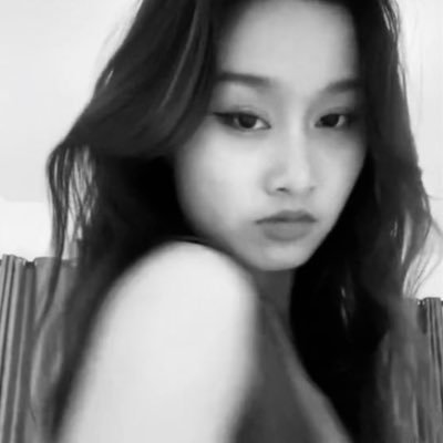 j_felixia's profile picture. ♡ Be happy bb Jooeun, i dont like seeing you sad ⤾·˚