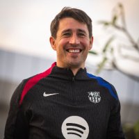 Bojan Krkic (@bokrkic) 's Twitter Profile