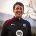 Bojan Krkic (@bokrkic) Twitter profile photo Bojan Krkic (@bokrkic) Twitter profile photo