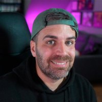 Kai (@kai_multiverse) 's Twitter Profile Photo