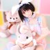 れい🐤パッションロリータ日本橋 (@lolita__re1) Twitter profile photo れい🐤パッションロリータ日本橋 (@lolita__re1) Twitter profile photo