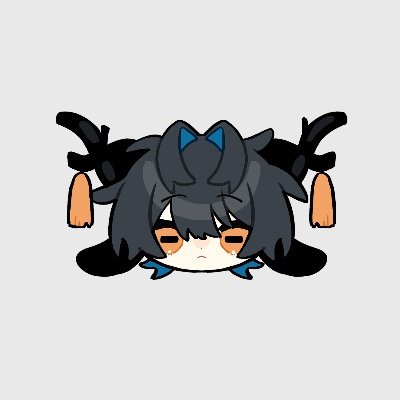 七草ななつさんのプロフィール画像