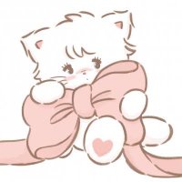 ℳ𝒾𝒾 (@_naono8810) Twitter profile photo