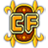 ComunidadCF's profile image