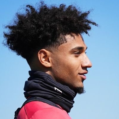 nolifelg's profile picture. #BrentfordFC
Crazier things happened™