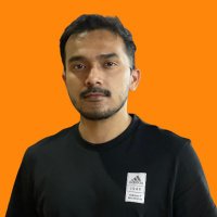 Abhineet Kumar 🚀 (@abhineetsays) 's Twitter Profile