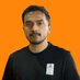 Abhineet Kumar 🚀 (@abhineetsays) Twitter profile photo Abhineet Kumar 🚀 (@abhineetsays) Twitter profile photo