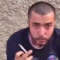 21Hamaje 🏳️ (@adonisafro) 's Twitter Profile Photo 21Hamaje 🏳️ (@adonisafro) 's Twitter Profile Photo