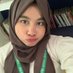 cameeel (@bukanmeeng) Twitter profile photo cameeel (@bukanmeeng) Twitter profile photo