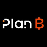 Plan B (@plan_b_labs) 's Twitter Profile