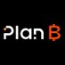 Plan B (@plan_b_labs) Twitter profile photo