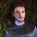 𝕯𝖆𝖓 (@danthe_virgo) Twitter profile photo 𝕯𝖆𝖓 (@danthe_virgo) Twitter profile photo