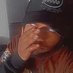 𝖑𝖎𝖖𝖚𝖎𝖉 𝖆𝖓𝖉 𝖒𝖎𝖗𝖗𝖔𝖗𝖘. (@mynihilistic1) Twitter profile photo