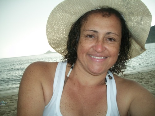 rsrosals's profile picture. 