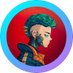 🟣 cryptomania (@tlosmaxi) Twitter profile photo 🟣 cryptomania (@tlosmaxi) Twitter profile photo