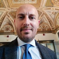Luciano Barberio (@barberio_l) 's Twitter Profile